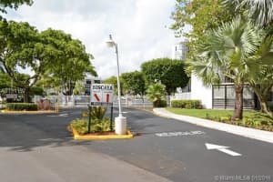 20400 W Country Club Dr, Aventura, FL 33180, Sold 04/01/16