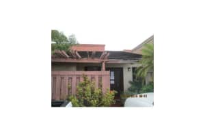 13556 SW 11th Ln, Miami, FL 33184, Sold 12/18/15