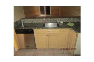 13556 SW 11th Ln, Miami, FL 33184, Sold 12/18/15