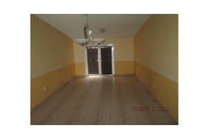 13556 SW 11th Ln, Miami, FL 33184, Sold 12/18/15