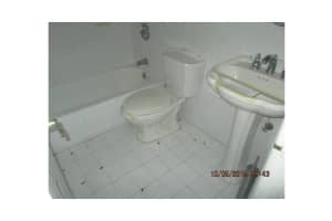 13556 SW 11th Ln, Miami, FL 33184, Sold 12/18/15