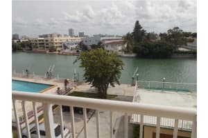 130 S Shore Dr #4d, Miami Beach, FL 33141, Sold 03/31/16