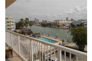 130 S Shore Dr #4d, Miami Beach, FL 33141, Sold 03/31/16