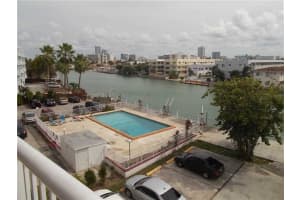 130 S Shore Dr #4d, Miami Beach, FL 33141, Sold 03/31/16