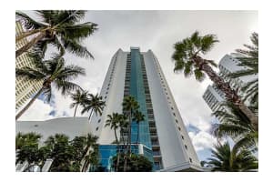 16485 Collins Ave, Sunny Isles Beach, FL 33160, Sold 02/01/17