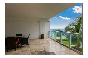 16485 Collins Ave, Sunny Isles Beach, FL 33160, Sold 02/01/17