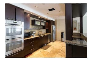 16485 Collins Ave, Sunny Isles Beach, FL 33160, Sold 02/01/17