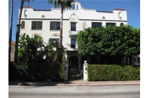 934 Michigan Ave, Miami Beach, FL 33139, Sold 02/16/16