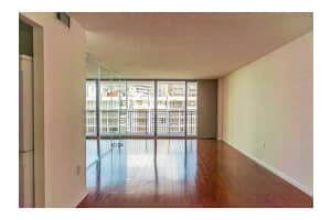 1450 Brickell Bay Dr, Miami, FL 33131, Sold 11/19/15