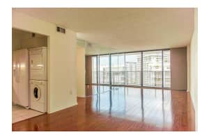 1450 Brickell Bay Dr, Miami, FL 33131, Sold 11/19/15