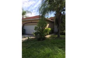 615 SE 28th Ln, Homestead, FL 33033, Sold 02/01/16
