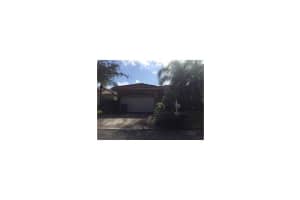 615 SE 28th Ln, Homestead, FL 33033, Sold 02/01/16