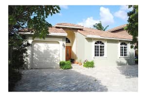 3334 SW 153rd Pl, Miami, FL 33185, Sold 02/02/16