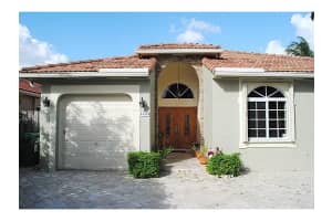 3334 SW 153rd Pl, Miami, FL 33185, Sold 02/02/16