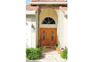 3334 SW 153rd Pl, Miami, FL 33185, Sold 02/02/16