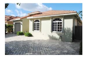 3334 SW 153rd Pl, Miami, FL 33185, Sold 02/02/16