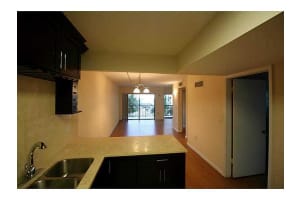 6444 Collins Ave a301, Miami Beach, FL 33141, Sold 12/15/15