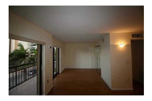 6444 Collins Ave a301, Miami Beach, FL 33141, Sold 12/15/15