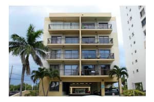 6444 Collins Ave a301, Miami Beach, FL 33141, Sold 12/15/15
