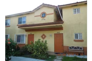 17316 NW 74th Ave, Hialeah, FL 33015, Sold 02/24/16