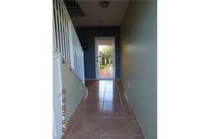 17316 NW 74th Ave, Hialeah, FL 33015, Sold 02/24/16