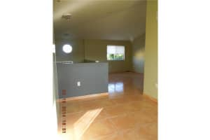 17316 NW 74th Ave, Hialeah, FL 33015, Sold 02/24/16