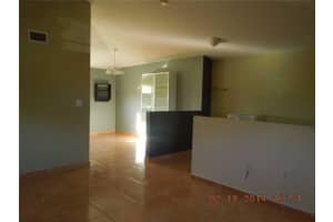 17316 NW 74th Ave, Hialeah, FL 33015, Sold 02/24/16