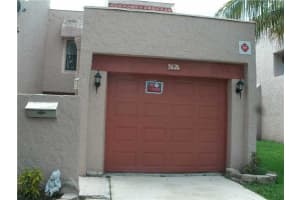 5626 NW 16th St, Lauderhill, FL 33313, Sold 03/25/16