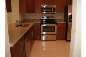 5626 NW 16th St, Lauderhill, FL 33313, Sold 03/25/16