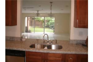 5626 NW 16th St, Lauderhill, FL 33313, Sold 03/25/16