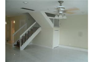 5626 NW 16th St, Lauderhill, FL 33313, Sold 03/25/16