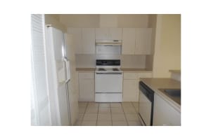 8120 SW 162nd Path, Miami, FL 33193, Sold 01/08/16