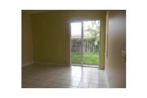 8120 SW 162nd Path, Miami, FL 33193, Sold 01/08/16
