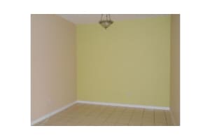 8120 SW 162nd Path, Miami, FL 33193, Sold 01/08/16