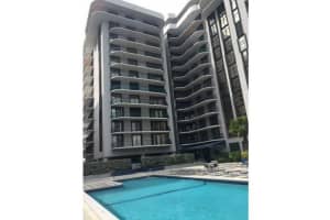 8877 Collins Ave, Surfside, FL 33154, Sold 12/30/15