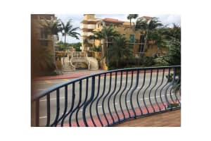 8877 Collins Ave, Surfside, FL 33154, Sold 12/30/15