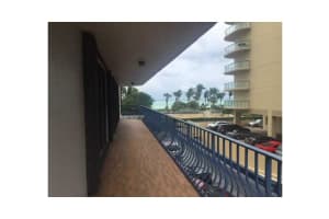 8877 Collins Ave, Surfside, FL 33154, Sold 12/30/15