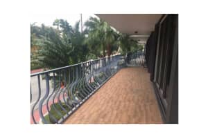 8877 Collins Ave, Surfside, FL 33154, Sold 12/30/15