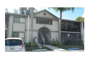 468 NE 206th Ln, Miami, FL 33179, Sold 02/19/16