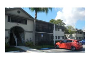 468 NE 206th Ln, Miami, FL 33179, Sold 02/19/16