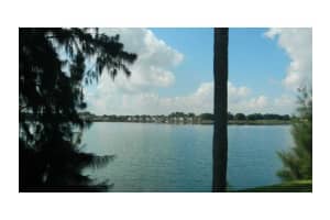 468 NE 206th Ln, Miami, FL 33179, Sold 02/19/16