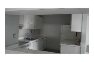 468 NE 206th Ln, Miami, FL 33179, Sold 02/19/16