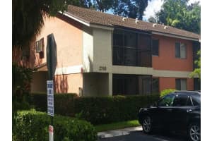 2769 S Oakland Forest Dr, Oakland Park, FL 33309, Sold 06/30/16