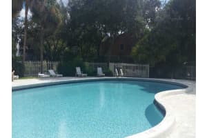 2769 S Oakland Forest Dr, Oakland Park, FL 33309, Sold 06/30/16