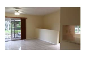 2769 S Oakland Forest Dr, Oakland Park, FL 33309, Sold 06/30/16