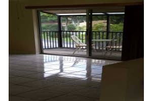 2769 S Oakland Forest Dr, Oakland Park, FL 33309, Sold 06/30/16