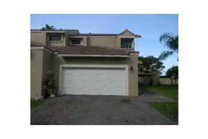 8285 NW 191st Ln #44b, Hialeah, FL 33015, Sold 02/12/16