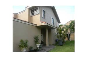8285 NW 191st Ln #44b, Hialeah, FL 33015, Sold 02/12/16