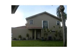 8285 NW 191st Ln #44b, Hialeah, FL 33015, Sold 02/12/16