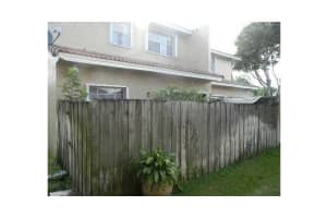 8285 NW 191st Ln #44b, Hialeah, FL 33015, Sold 02/12/16